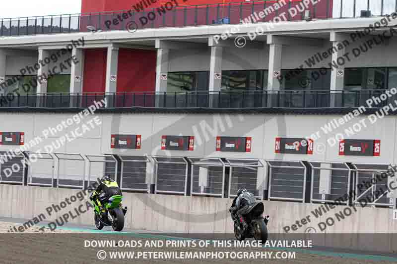 cadwell no limits trackday;cadwell park;cadwell park photographs;cadwell trackday photographs;enduro digital images;event digital images;eventdigitalimages;navarra;no limits trackdays;peter wileman photography;racing digital images;trackday digital images;trackday photos